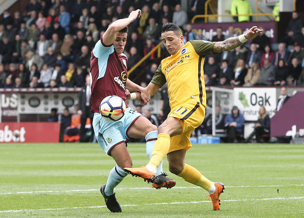 作为一名全 作为一名全