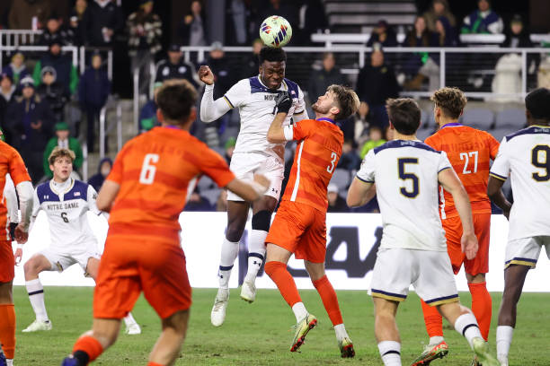 不想讓冷門 不想讓冷門