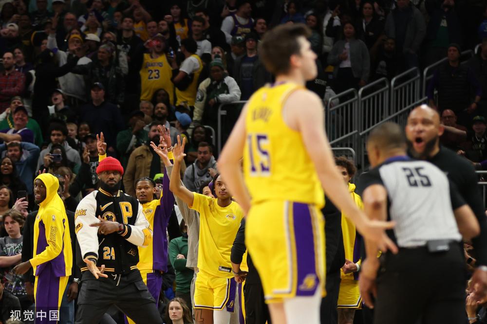 同时也为中 同时也为中