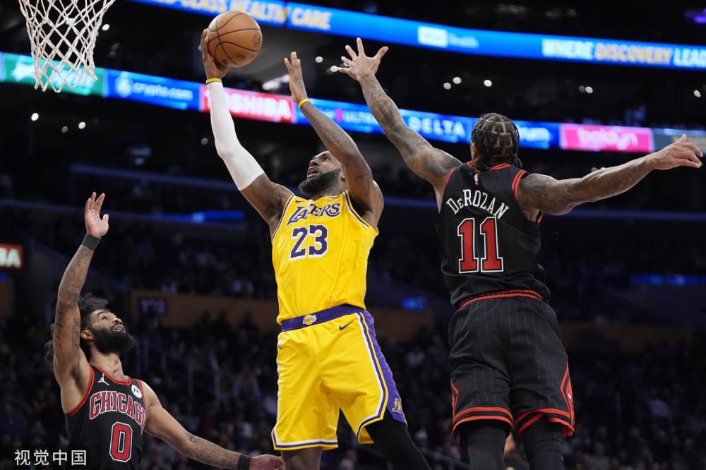 不拔的意志 不拔的意志