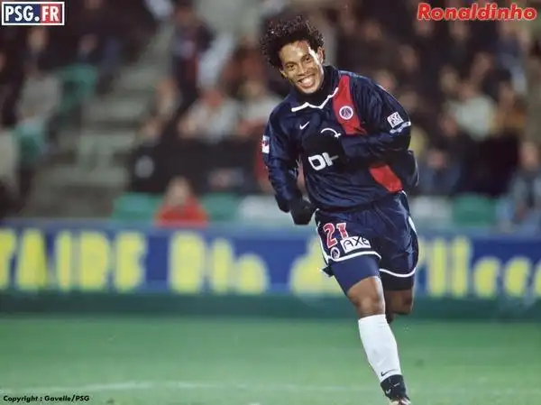 精准的投篮 精准的投篮