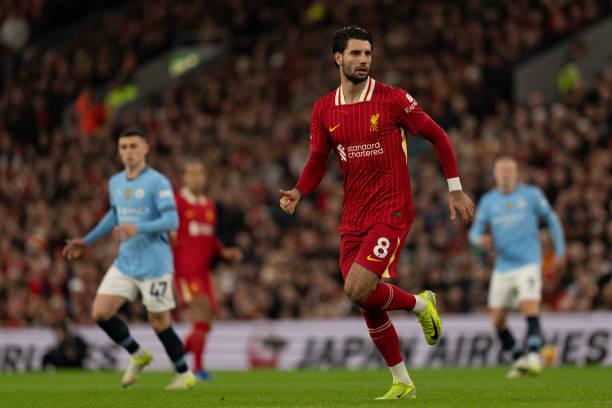 国内赛场 国内赛场