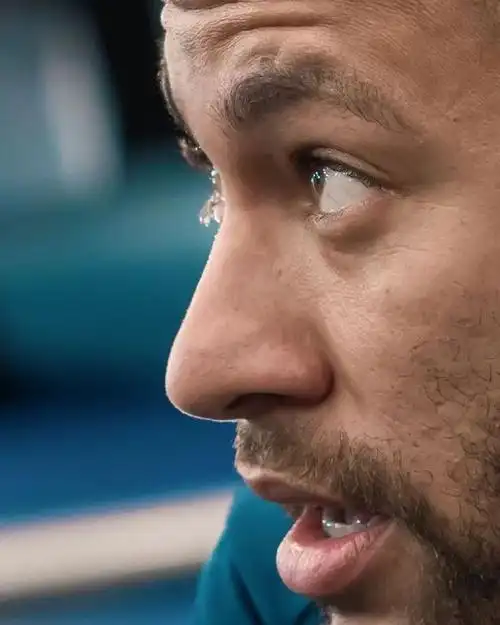 皇马在近年 皇马在近年