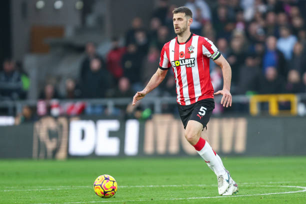 重考验中 重考验中