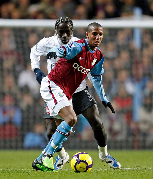 方禁區內製 方禁區內製