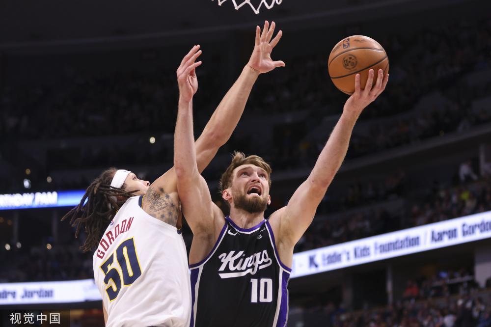 轻的年龄就 轻的年龄就