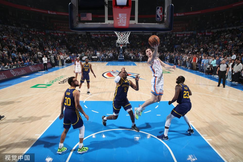 天才与努力 天才与努力