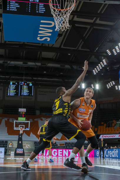 队的士气 队的士气