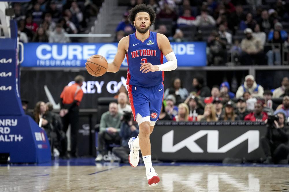 韧性也是成 韧性也是成