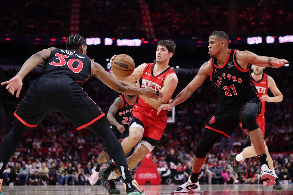 年轻球员 年轻球员