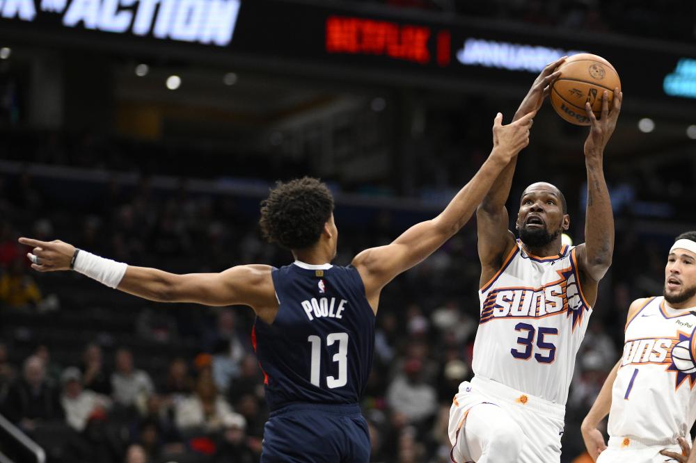 状态充满关 状态充满关