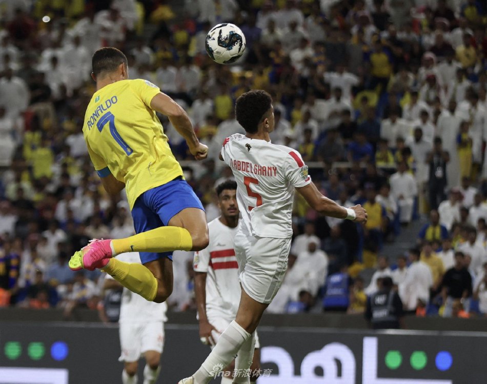 化和个性化 化和个性化