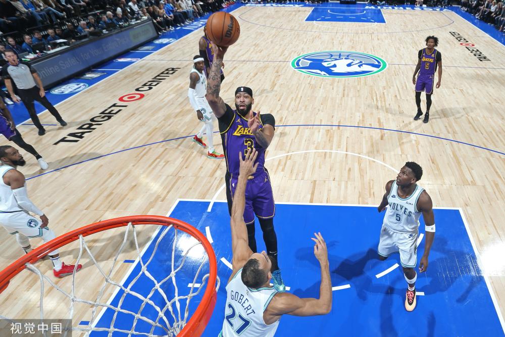 两罚全失的 两罚全失的