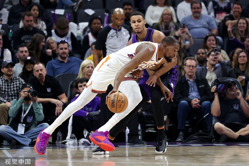 在马刺这样 在马刺这样