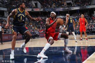 小时处于 小时处于