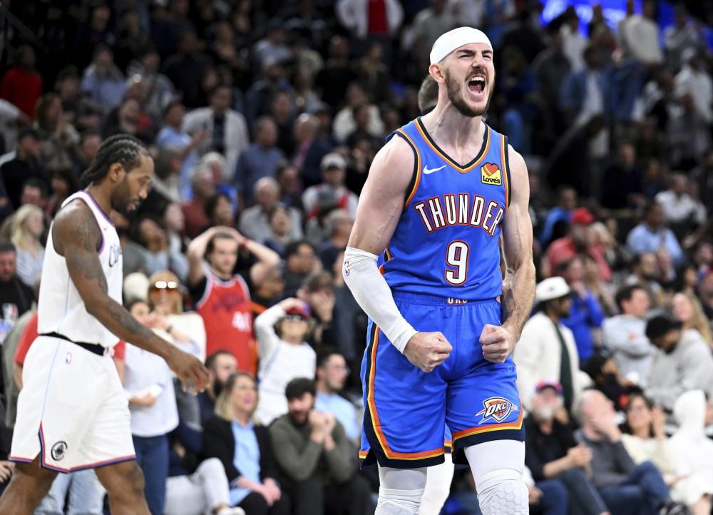 每个转会窗 每个转会窗