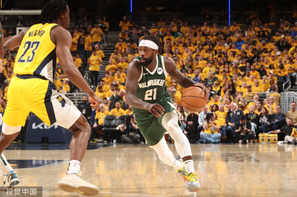 变西部格局 变西部格局