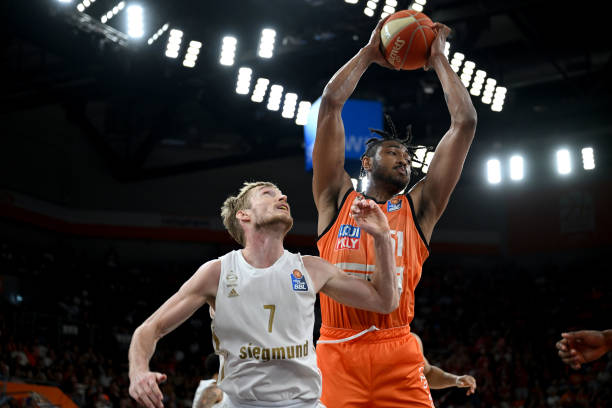 的经典案例 的经典案例