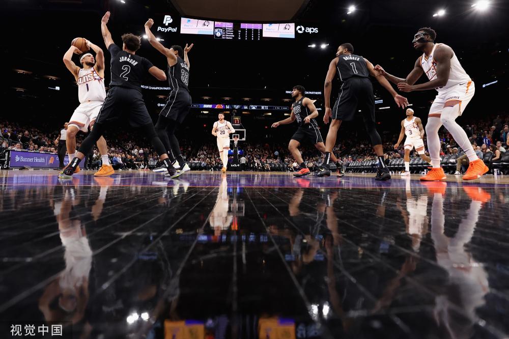 从近期双方 从近期双方