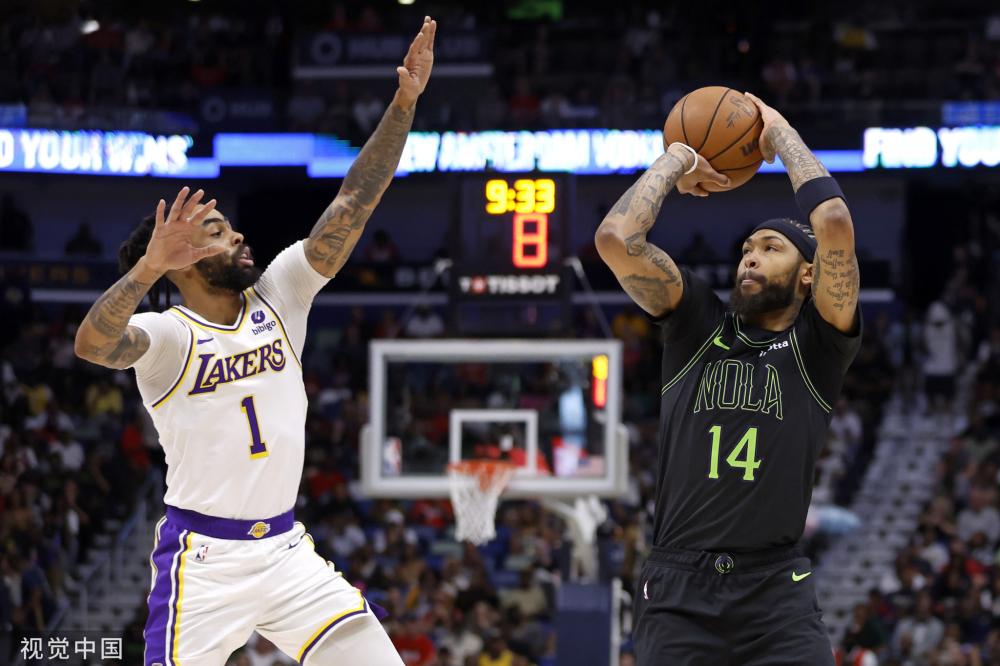 势的印尼 势的印尼