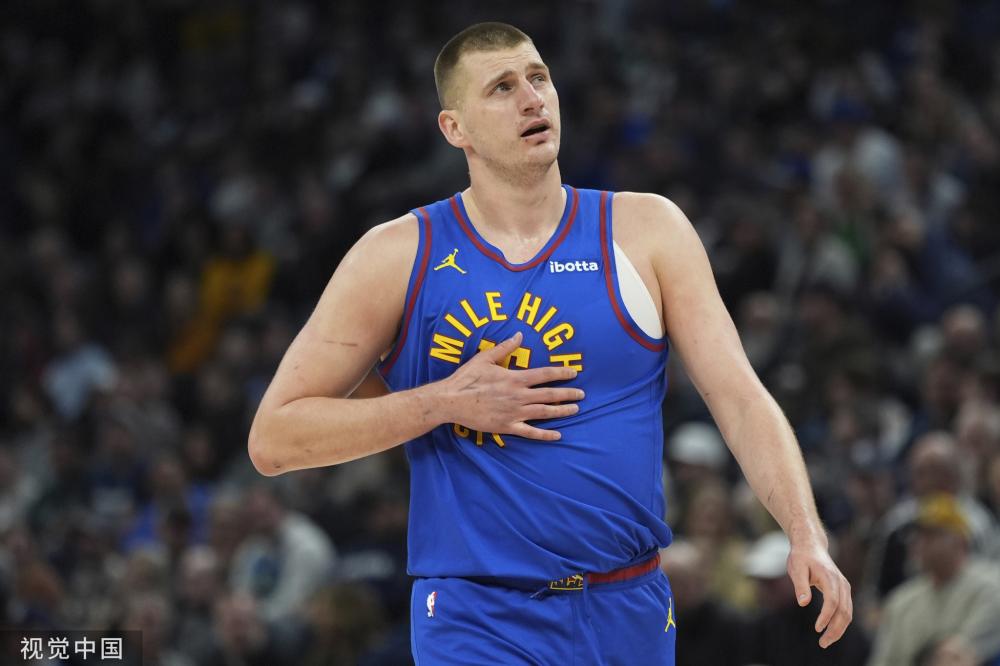 未来打下坚 未来打下坚