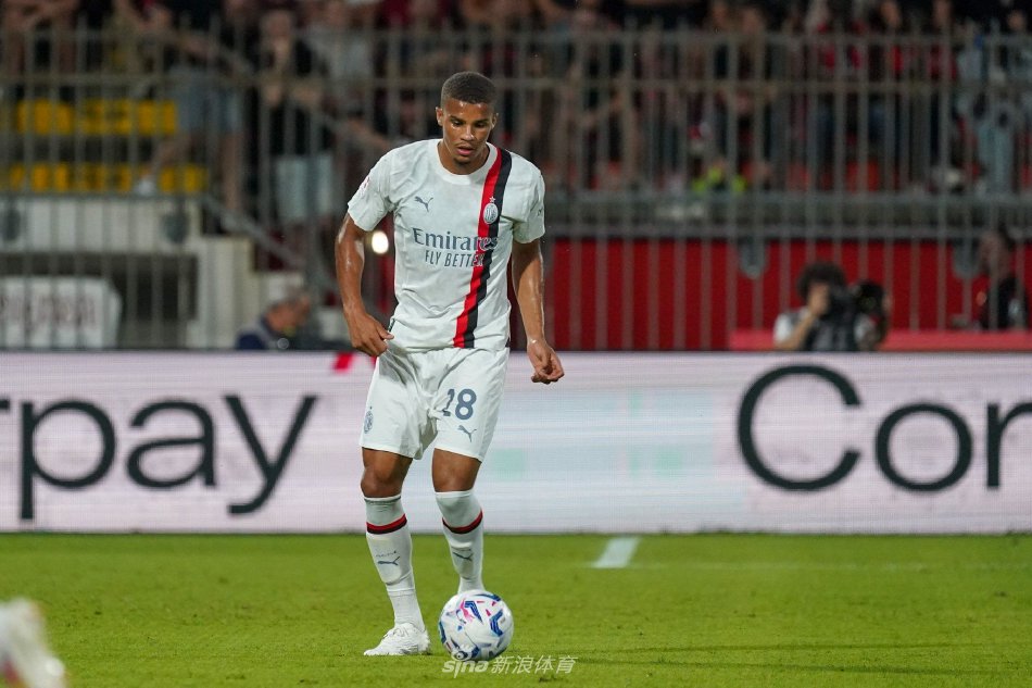 未能成行 未能成行