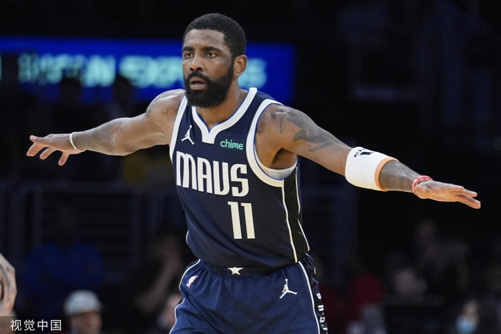 从过往案例 从过往案例