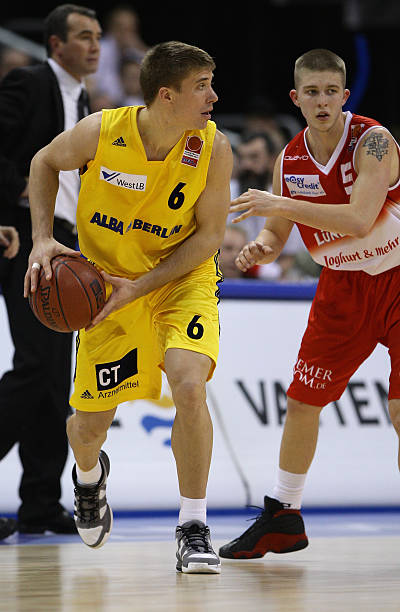 不计入常规 不计入常规